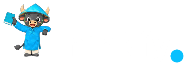 Thinkfy