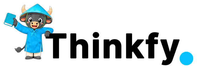 Thinkfy